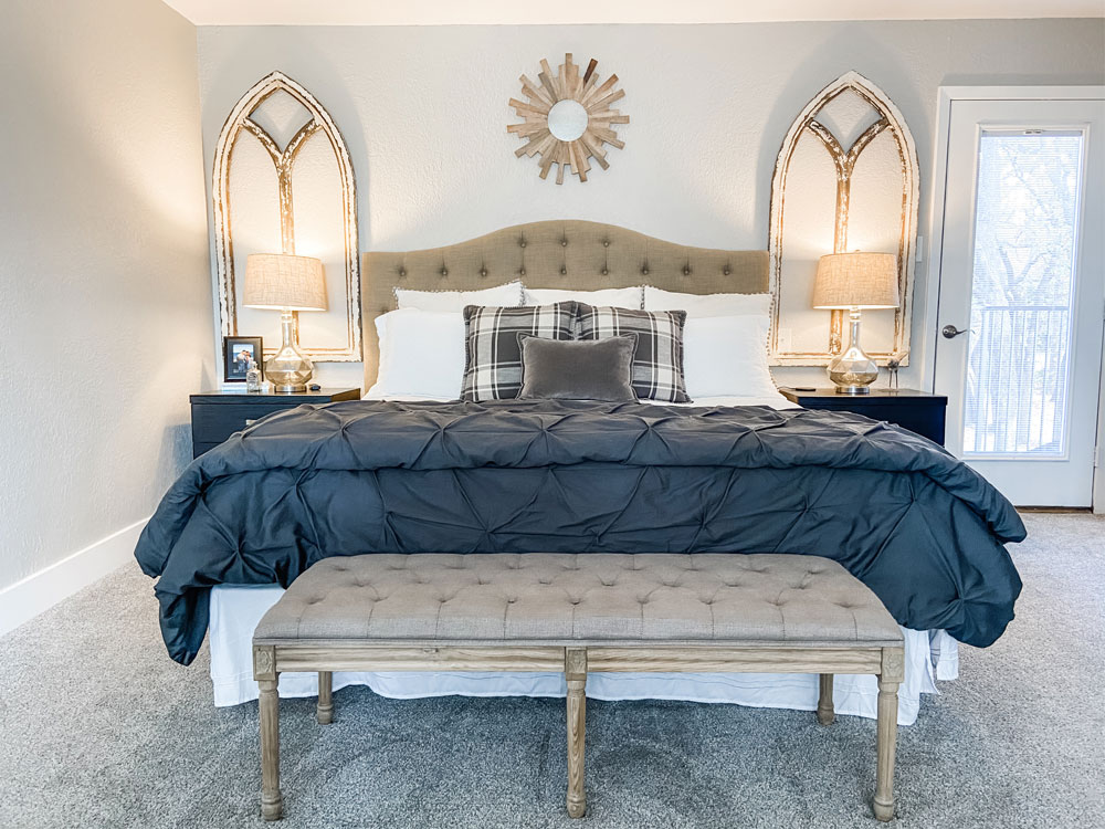 MasterBedroomDesign_2