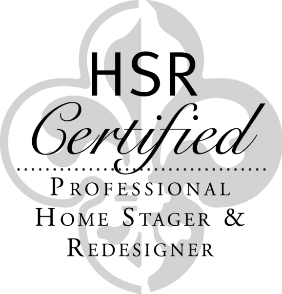 HSR Certified